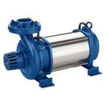 1 hp 7200 l/h Submersible Pumps_0