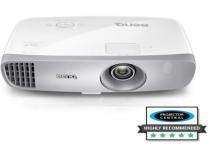 BENQ HT2050A 1080P Home Projector_0