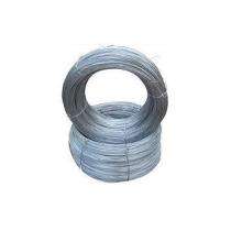 Bombay Wire Industries 14 - 22 gauge GI Stay Wires_0