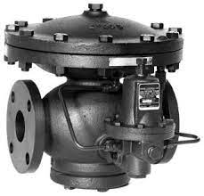 Pressure Reducing Valves_1