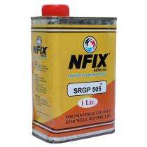 NFIX Synthetic Gum SRGP 505_0