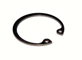 Sun JCB 3DX Backhoe Loader Circlip Part No.-821/00209_1