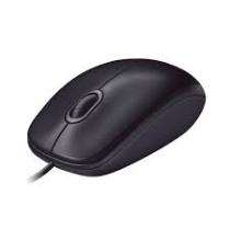 Mouse Wired USB Laser ‎6.79 x 3.84 x 10.54 cm_0