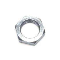 Stainless Steel SS Lock Nuts 10 mm_0