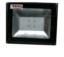 Kamal 20 W Bright White IP33 2200 Lumen LED Flood Lights_0