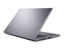 ASUS Laptop X409FA-BV301T 14 inch_0