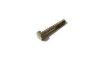 Pin Bolt  Iron_0