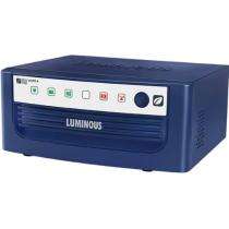 LUMINOUS 750 W 1 kVA Inverter_0