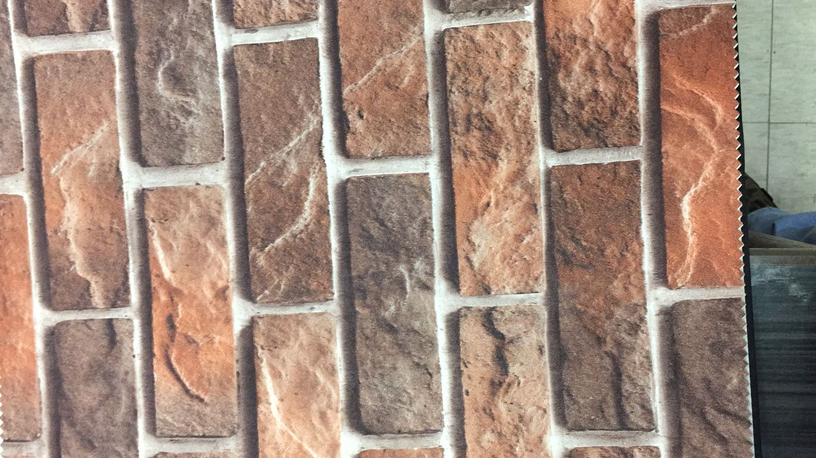 Wallpapers Vinyl Paper_1