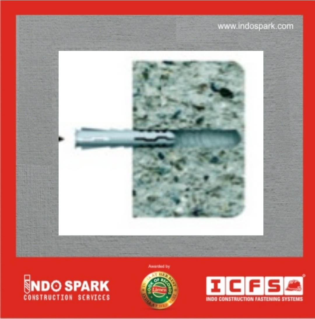 ICFS Hex Head Machined Screw ISO 2009_2
