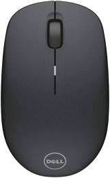 HP Mouse WiFi Basic ‎6.79 x 3.84 x 10.54 cm_0