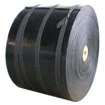 ARARUBBER 800 mm Plain Conveyer Belts Rubber 1 ton/m 12 mm_0