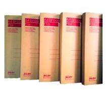 Geetanjali Office-Use A4 Files_0