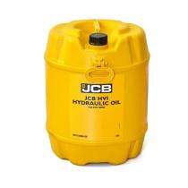 JCB Hydraulic Oil 20 L_0