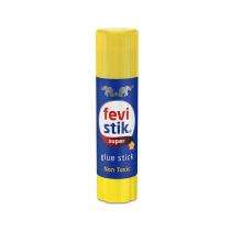 Pidilite Glue Stick_0