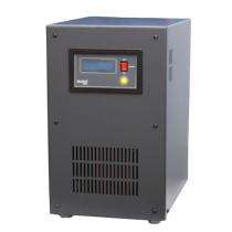 Consul Neowatt 1 - 100 kW Inverter_0