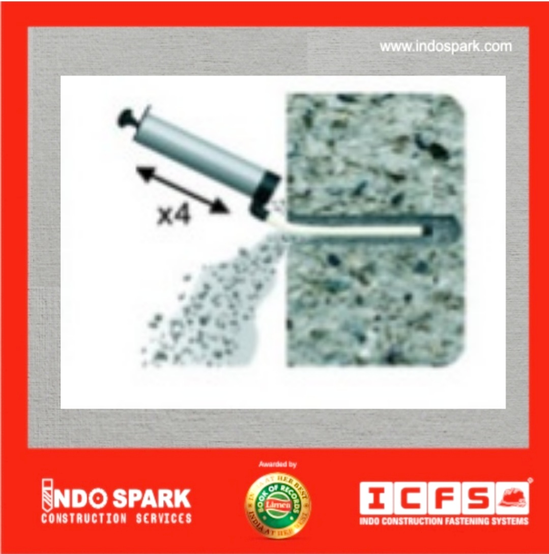 ICFS Hex Head Machined Screw ISO 2009_3