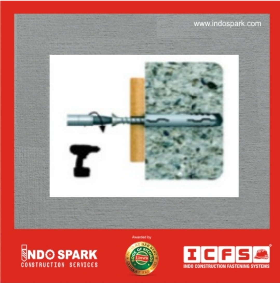 ICFS Hex Head Machined Screw ISO 2009_4