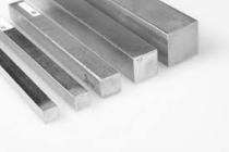 AVTARS 120 - 1143 mm Square Die Steel Bars_0