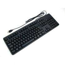 Wireless Computer Keyboard_0