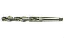 12.50 mm HSS Twist Drill Taper Shank 151 mm_0