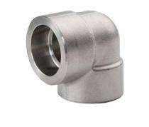 Amlok industries Stainless Steel Reducer Elbows 1/2 inch_0