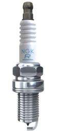 NGK Spark Plug Honda EU 1000i 10 mm_0