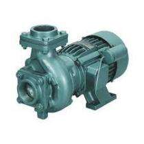 2 hp 2500 rpm Monoblock Pumps_0