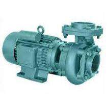 2 hp 1400 rpm Monoblock Pumps_0