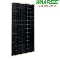 WAAREE Solar Panel_0
