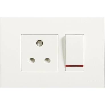 Electrical Switches_0