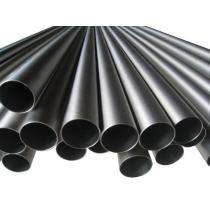 TATA MS Pipes 10 m_0