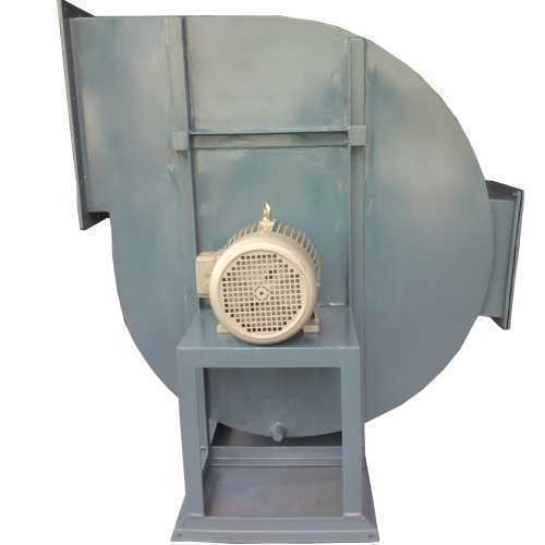 MP ENTERPRISE Centrifugal Industrial Fan Foot Mounted_1