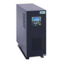 Consul Neowatt 1 - 100 kW Inverter_0