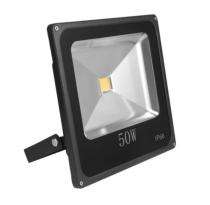 SRL 50 W White IP67 2200 Lumen SRL05 LED Flood Lights_0
