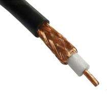 Coaxial Cables RG-6_0