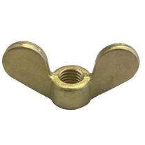 Kevin Brass M3 to M56 Wing Nuts_0