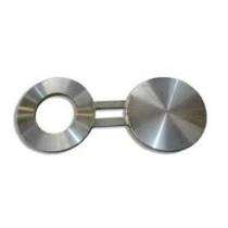 Amlok industries Stainless Steel Spectacle Blind Flanges >30 inch_0