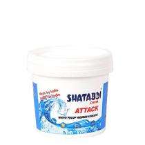 SHATABDI CHEM ATTACK Synthetic Gum SCA_0