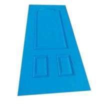 FRP Solution Doors Hinged Fiber_0