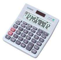 CASIO Financial 12 Digit Calculator_0
