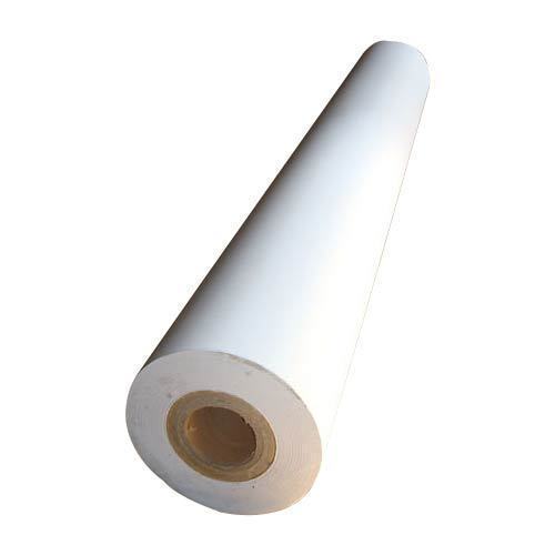 Best tracing paper