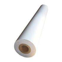 ZIV Tracing Paper Roll. 95 GSM White Tube Rolls_0