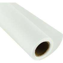 ZIV Tracing Paper 95 gsm White Tube Rolls_0