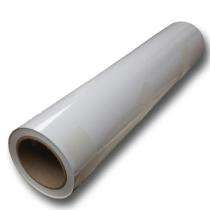 ZIV Glossy Photo Paper 180 gsm White Tube Rolls_0