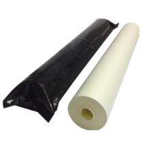 ZIV Ammonia Paper 80 gsm White Tube Rolls_0