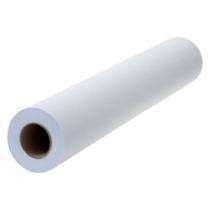 ZIV Cartridge Paper 150 gsm White Tube Rolls_0