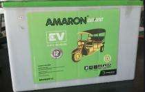 AMARON E-Rickshaw 12 V 130 Ah Lead Acid Batteries_0
