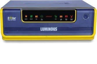 LUMINOUS 20 kVA UPS_0