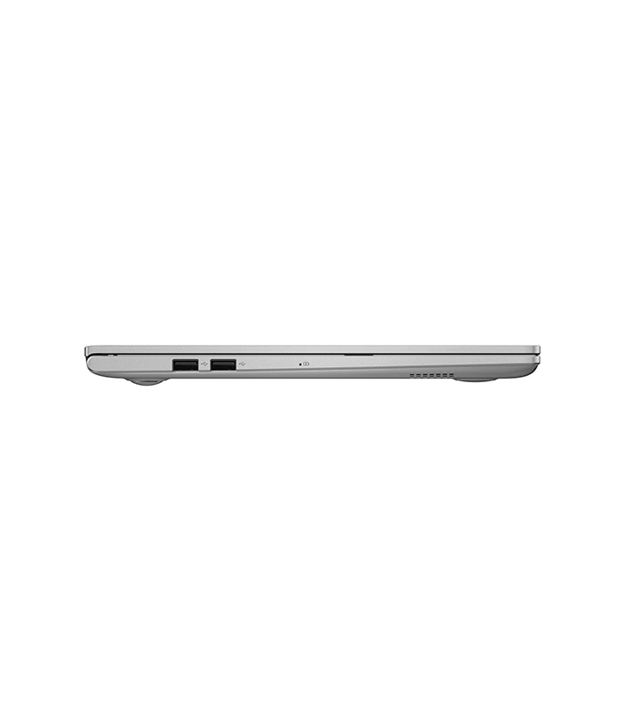 ASUS Laptop K513EA-BQ563TS SILVER 15.6 inch_1